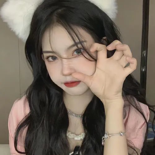 禁欲大佬撩宠小厂花$小可怜靠生子宠冠电子厂