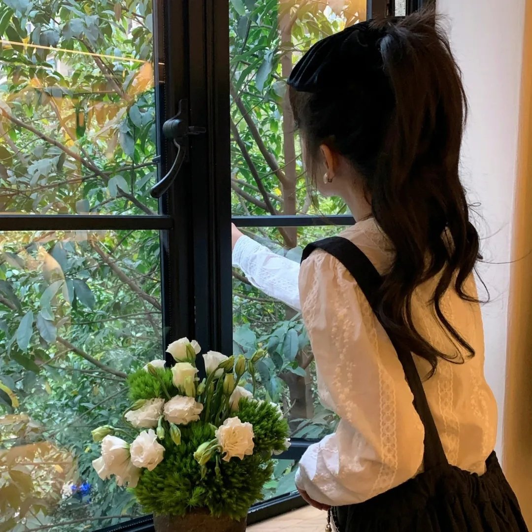 巴哈姆特之怒 Manaria Friends