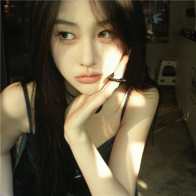 是王者啊?第四季