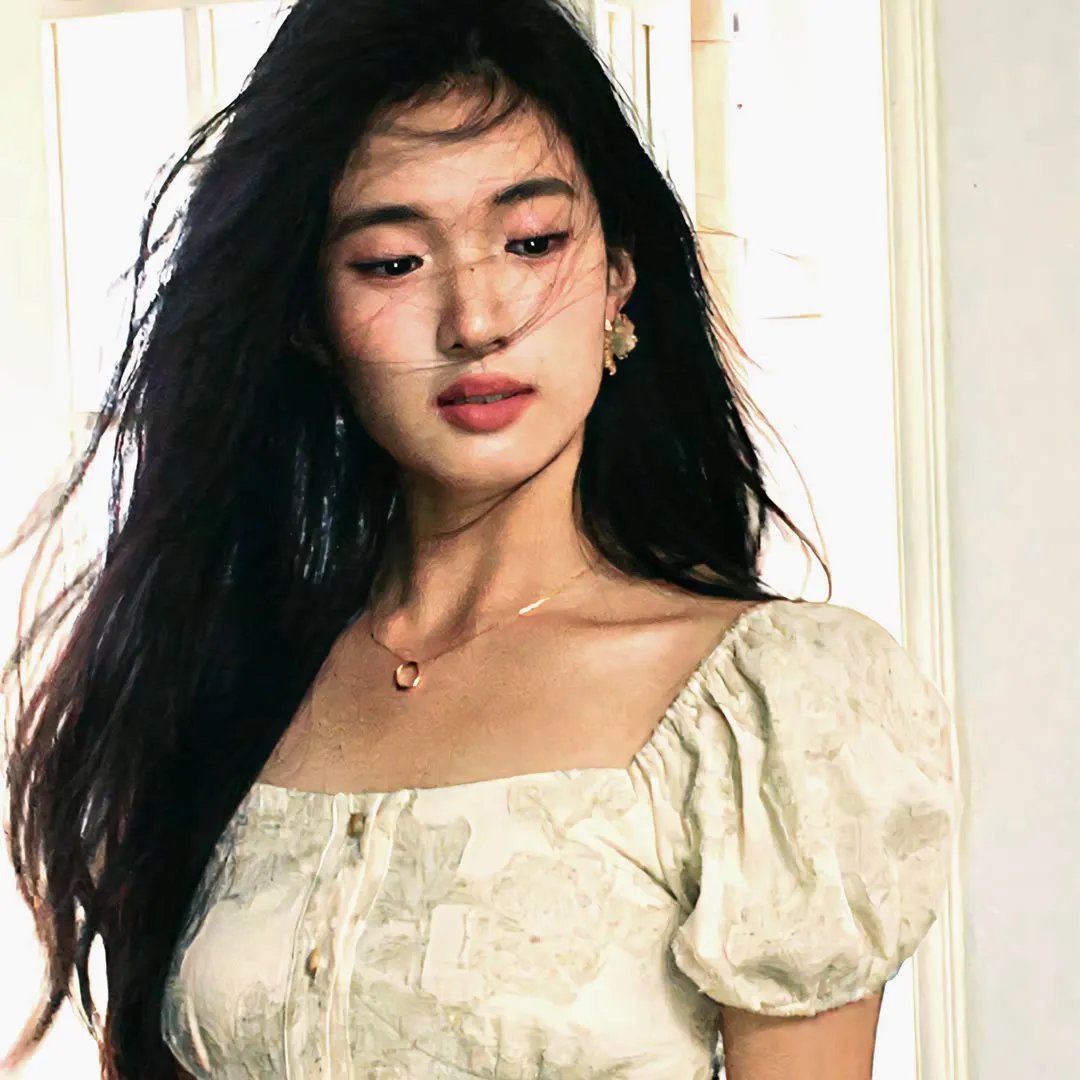 和总裁互穿后先婚后爱