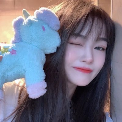 互换人生我的女儿是月老