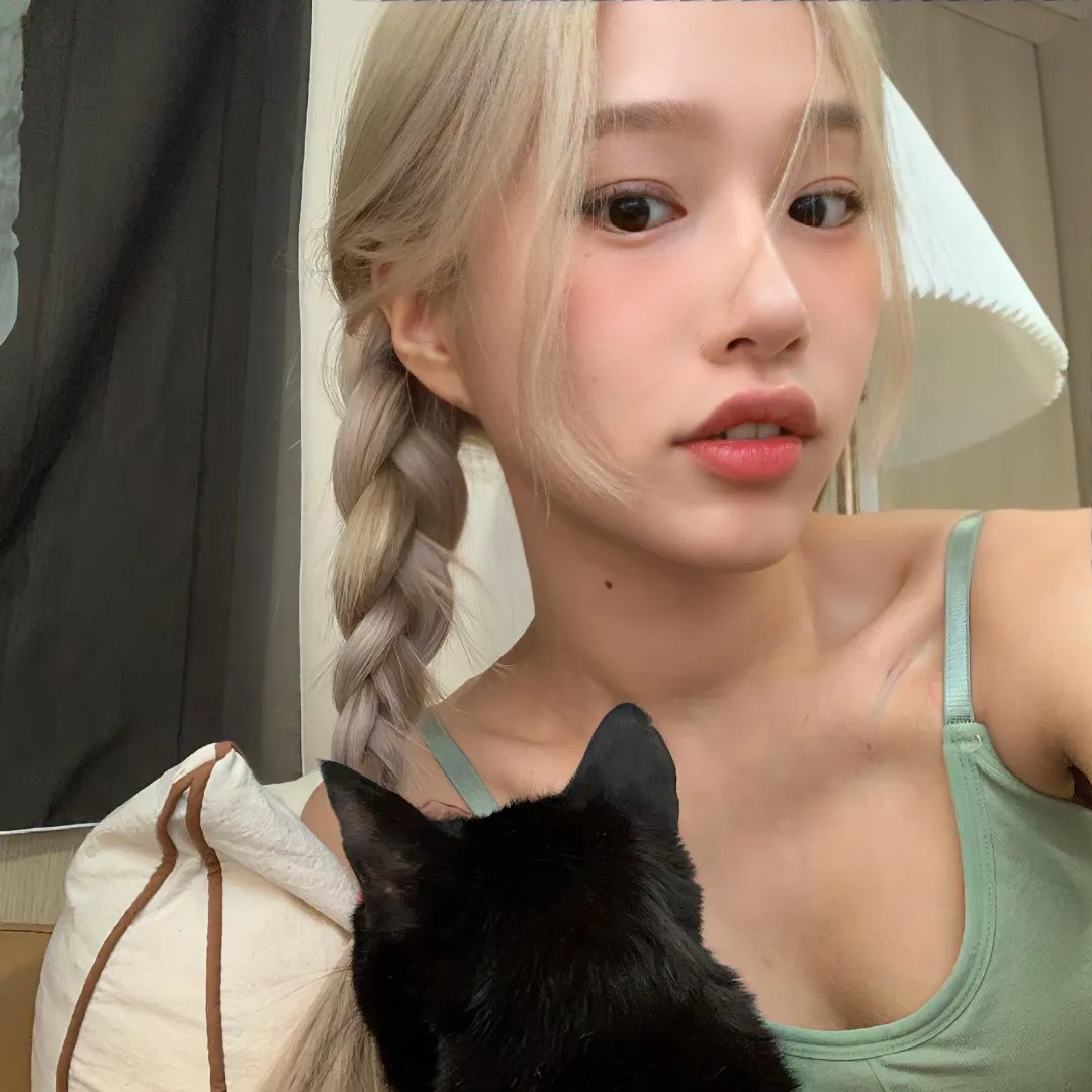 真千金竟是缮宝师老祖