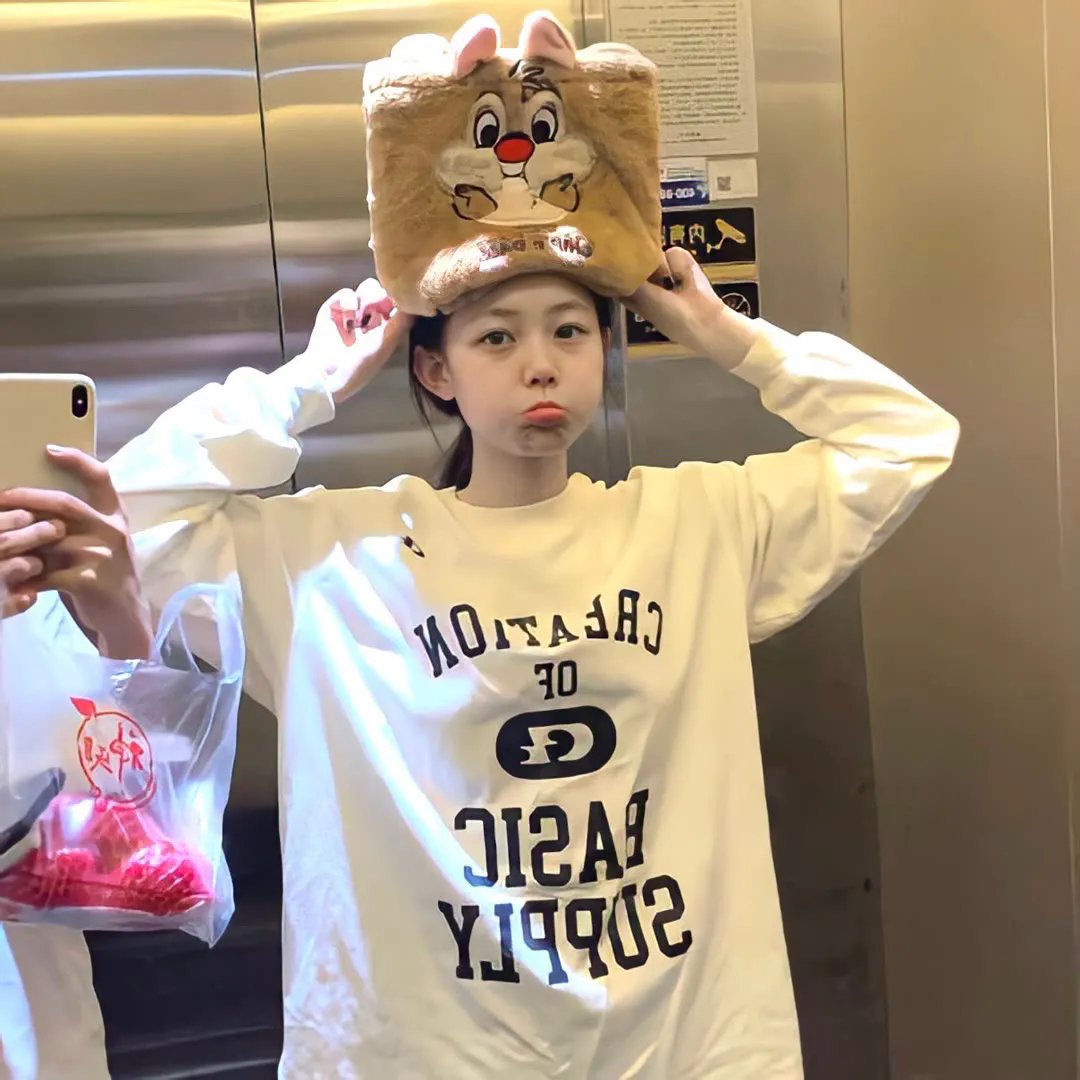 2025粤港澳大湾区春晚之周笔畅新歌首唱