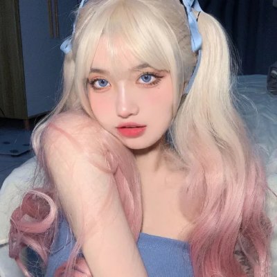 疯狂翘课之七日大作战