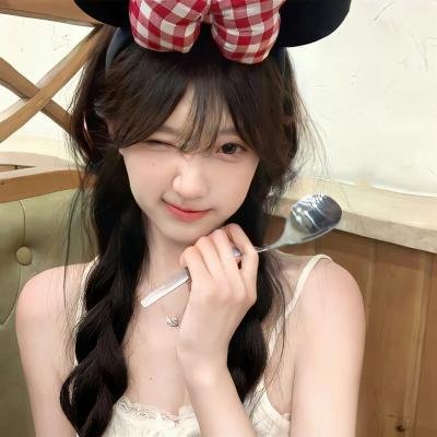 重生后三个妹妹后悔死了