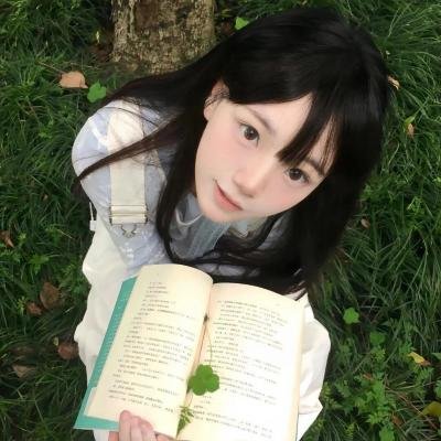 始于心动，终于心痛