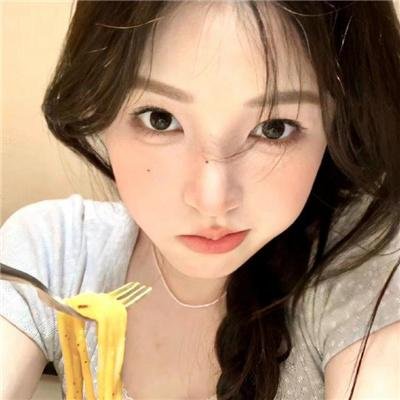 我的家里空无一物