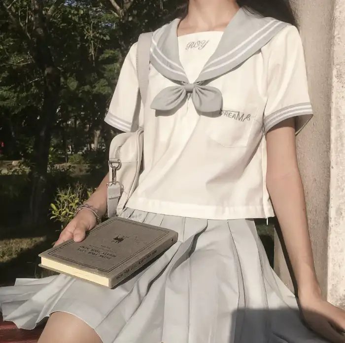 BLUE THERMAL -青凪大学体育会航空部-