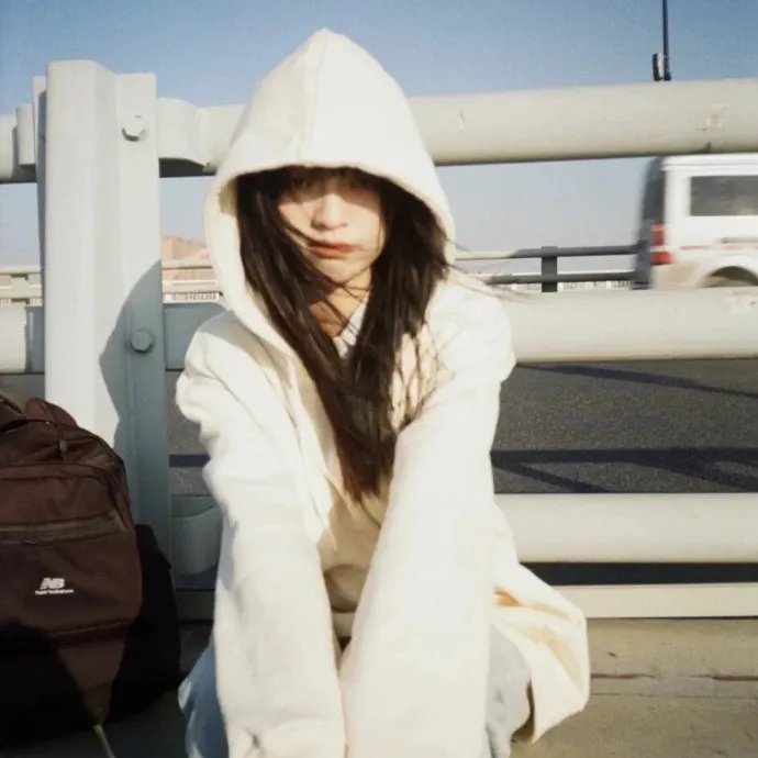 新版：九域神尊